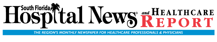 Florida Hospital News and Healthcare Report
