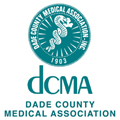 The Dade County Medical Association is pleased to announce the DCMA Resident & Medical Student  5th Annual Research Competition.