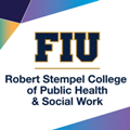 FIU Stempel College researchers awarded NIH supplement grant to explore the role of a neuroinflammation protein in Alzheimer’s disease
