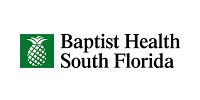 Baptist Health Foundation Receives $2 Million Gift from BMI Insurance to Roll Out Digital Smart TV and Engagement System at Baptist Health