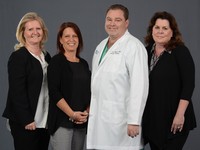 Good Samaritan Medical Center Opens the Bariatric & Metabolic Institute for Surgical Weight Loss