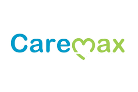 CAREMAX RELEASES 2021 IMPACT REPORT
