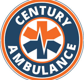 Century Ambulance Service EMS Professionals Receive Prestigious Stars of Life Recognition by the Florida Ambulance Association