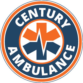Century Ambulance Service EMS Professionals Receive Prestigious Stars of Life Recognition by the Florida Ambulance Association