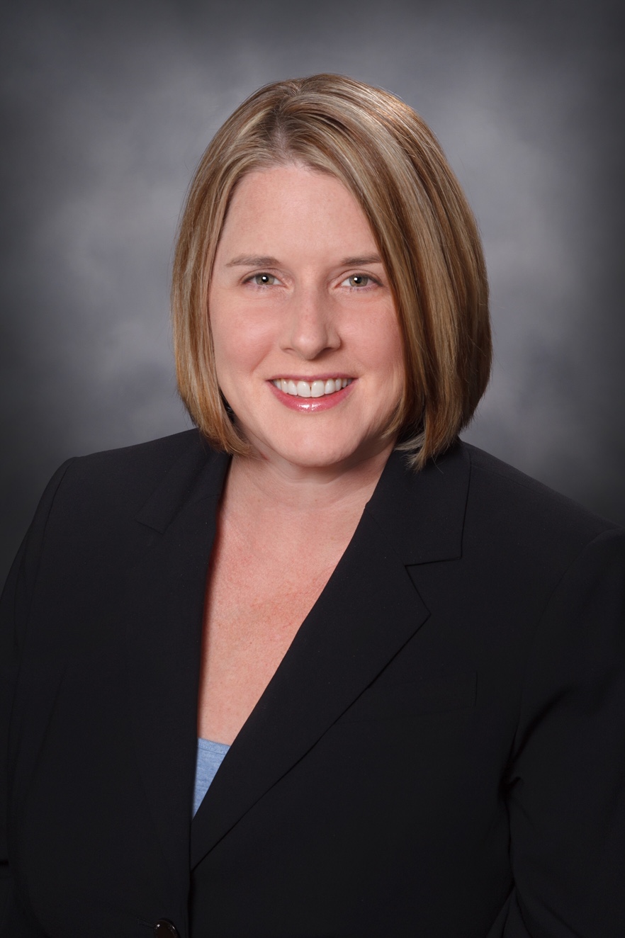 Leadership Profile – West Boca Medical Center