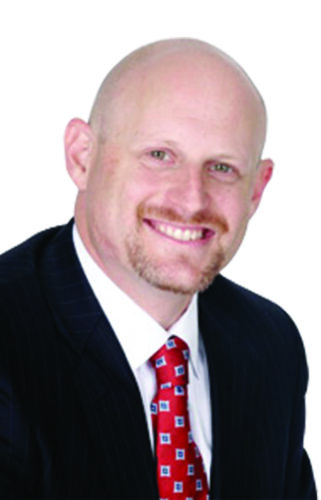 Choosing the Right Business Entity Can Affect Tax Savings, Compliance