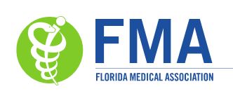 Friends of Medicine Sweep Legislative Races by the FMA