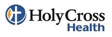 Holy Cross Health Named to Newsweek’s America’s Best Physical Rehabilitation Centers 2022 List