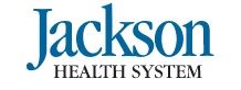 The Jackson Health System Receives Achievement Through the 2022 Digital Health Most Wired Survey
