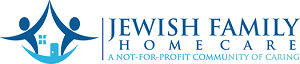 Nonprofit Organization Jewish Family Home Care Receives 2023 Best of Home Care® – Provider and Employer of Choice Awards