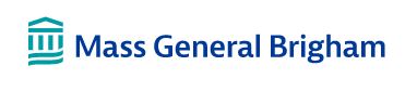New Method Predicts Asthma Attacks Up to Five Years in Advance