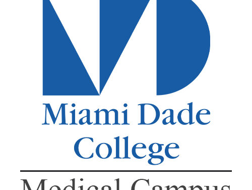 Miami Dade College – The Immersive/Interactive Room