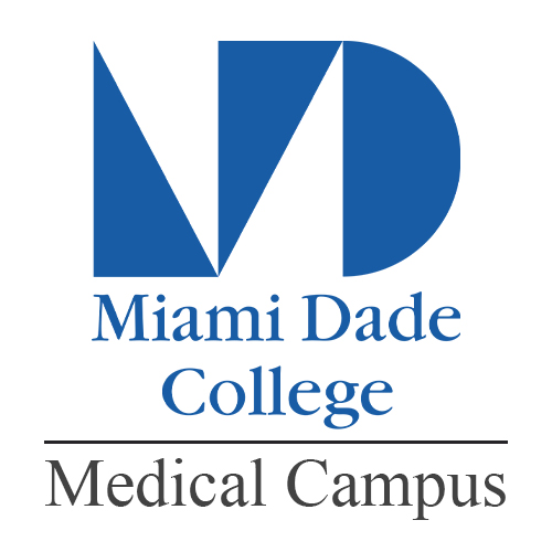 MDC – Medical Campus – Spring 2023 Open House