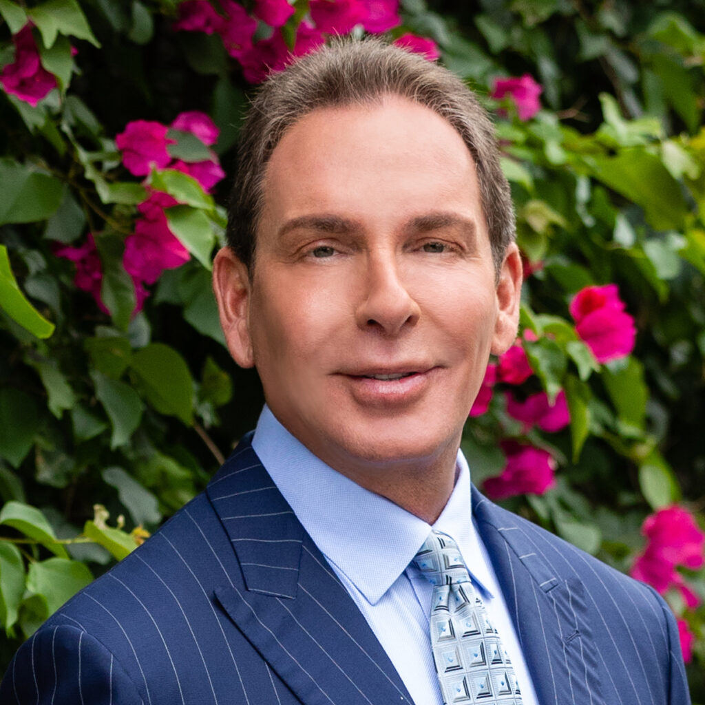 Leadership Profiles - MorseLife Health System - Florida Hospital News ...