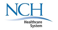 NCH Healthcare System Once Again Named One of America’s 100 Best for Cardiac Care and Six Other Specialties by Healthgrades