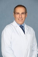 Dr. Jeff Newman Named Chairman of the Delray Medical Center Governing Board