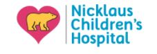 Nicklaus Children’s Cancer and Blood Disorders Institute Receives Renewed Accreditation from the American College of Surgeons Commission on Cancer
