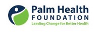 Palm Health Foundation to Double Up to $150,000 in Donor Gifts for Nursing Scholarships