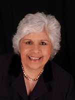 Lillian Rivera: A Visionary Leader Leaves a Legacy of Excellence and Faces New Challenges at the State Health Department