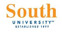 South University’s Physical Therapy Assistant Program