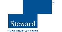 Steward Health Care Completes Agreement With Lenders to Extend Current Credit Agreement Through December 2023