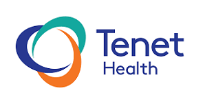 Tenet Anticipates Beating Midpoint of Latest 2022 Outlook; Announces Key Leadership Updates