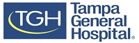 Tampa General Hospital Is a Top-10 Employer in the State of Florida as Recognized by Forbes Magazine