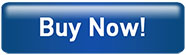 buy tramadol online