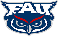 FAU Lands $4.2 Million NIH Grant for   Air Quality and Alzheimer’s Risks Study