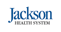 Jackson Health System Showcases Maternity Services Through Labors of Love Docuseries