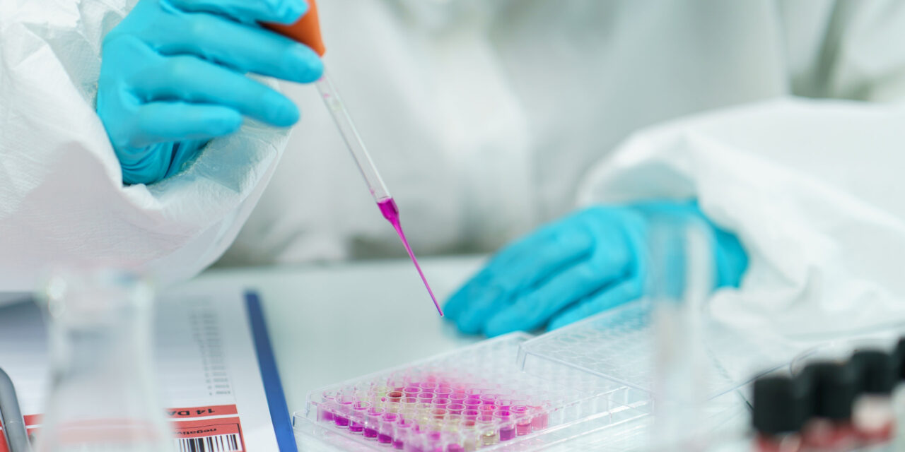 DOH-Miami-Dade Offering COVID-19 Vaccine Appointments