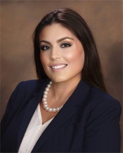 Baptist Health Medical Group North Names Marcella Gravalese, MBA-HSA, Vice President