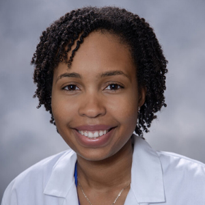 BROWARD HEALTH RELAUNCHES “MOBILIZE TO IMMUNIZE”