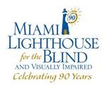 MIAMI LIGHTHOUSE ACADEMY EXPANDS ITS CLASSROOM SPACE ANNOUNCES GRAND OPENING