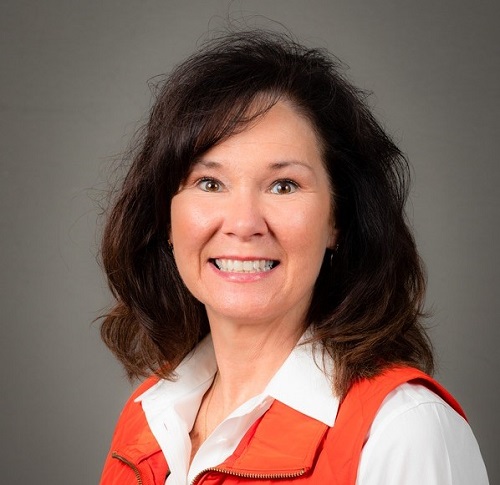 Debra Wilson Appointed as Lee Health’s Vice President of Oncology