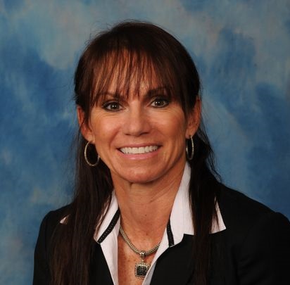 JUDY FRUM JOINS BROWARD HEALTH MEDICAL CENTER AS NEW CHIEF OPERATING OFFICER