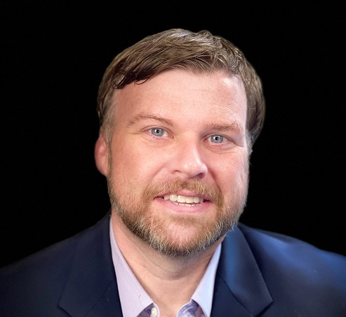 Anju Software Names Michael Keens Executive Vice President of Operations