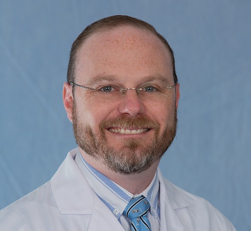 Urologist Specializing in Robotic Urology Joins Tenet Florida Physician Services