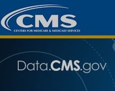 Now Available: 2022 MIPS Quality Resources from CMS