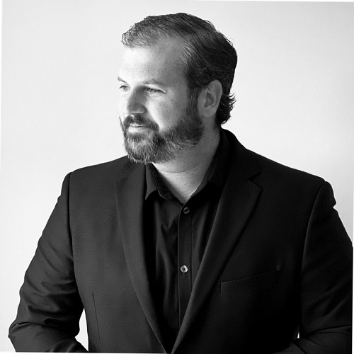 Cannabis Spotlight – Jesse Channon Chief Growth Officer of Columbia Care