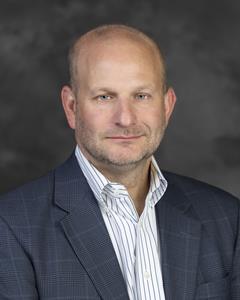Red White & Bloom Names Alcohol Industry Finance Executive Chris Ecken as CFO