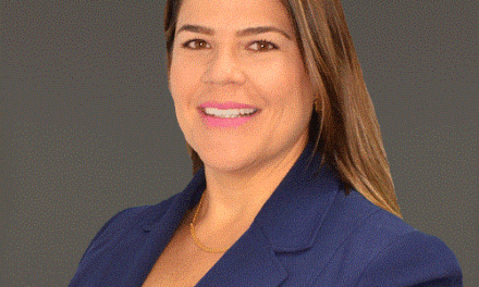 Palm Medical Centers Names Nina Sinisterra Vice Presidentof Marketing and Patient Engagement