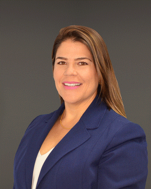 Palm Medical Centers Names Nina Sinisterra Vice Presidentof Marketing and Patient Engagement
