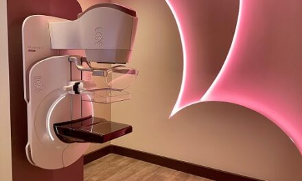 Northwest Medical Center Opens New Mammography Suite, Now Offering 3D Mammograms