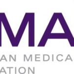 AMA, IHI, other Collaborators Launch Nationwide Equity Coalition for Systemic Change, Structural Impact across Health Care