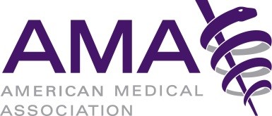 AMA announces virtual health equity series