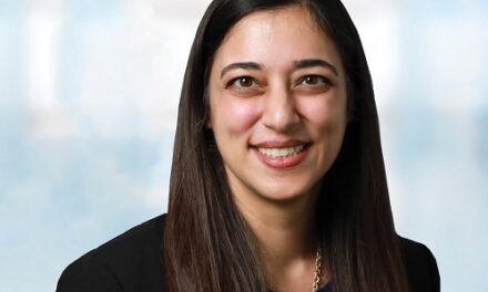 Cerner Names Nasim Afsar, MD MBA as Company’s First Chief Health Officer