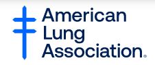 University of Florida Researcher Awarded American Lung Association Grant to Study the Flu