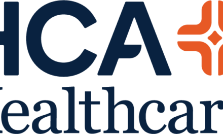 HCA Healthcare Reports Third Quarter 2022 Results