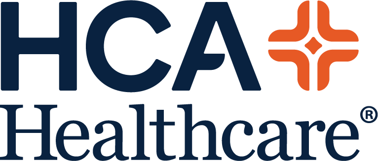 HCA Healthcare Announces HCA Healthcare Foundation Grants to Promote Access to Healthcare Careers